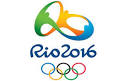 リオオリンピック２