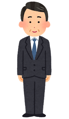 stand_businessman_ojisan[2]