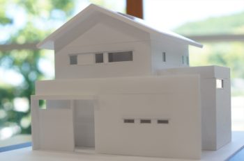 ココユカ住宅展示場 | 岩国市で一軒家を建てるならネストハウス