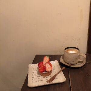 平生カフェ | 岩国市で注文住宅ならネストハウス