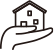 NEST HOUSEの家づくりについて聞きたい方へ