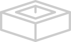 基礎強度