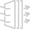 基礎断熱工法