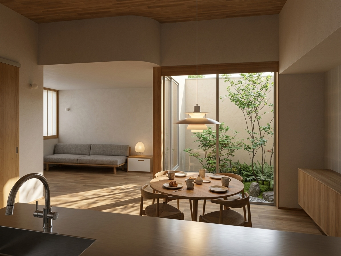 ゆう平屋モデルハウス 2026秋 NEW OPEN